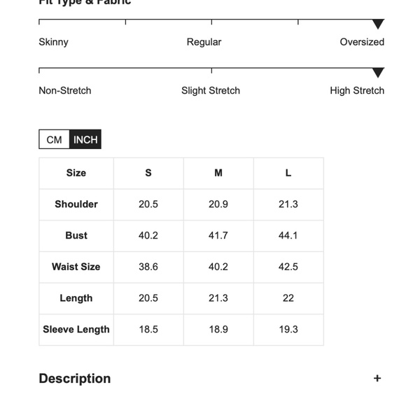 chic turtleneck color block cozy knit sweater - - Picture 5 of 7